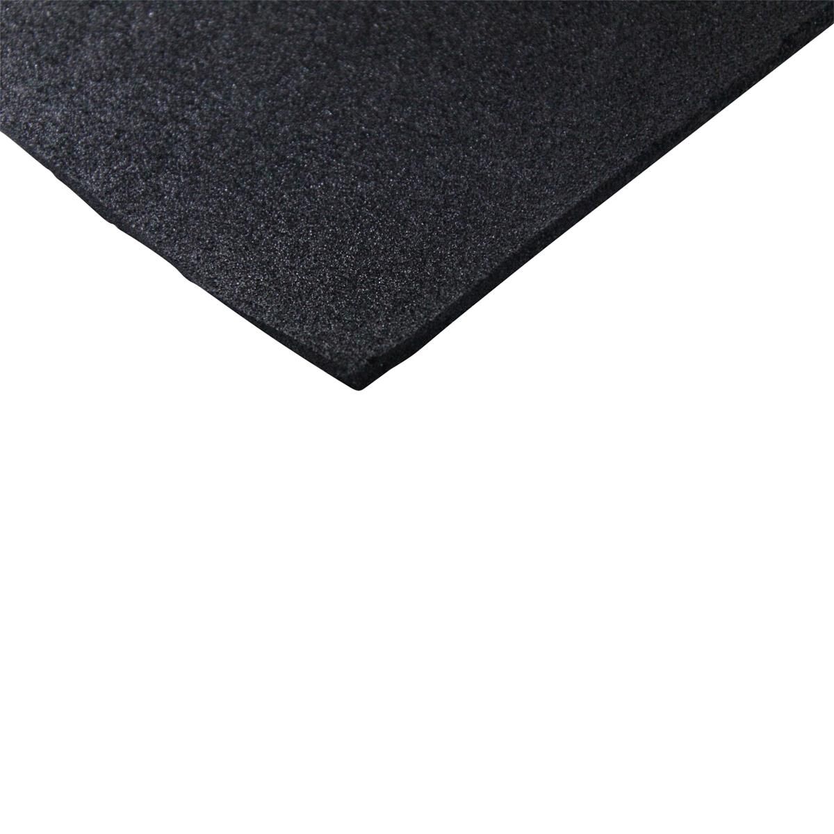 Boom Shield 1mt x 10mt x 10mm thick, , scaau_hi-res
