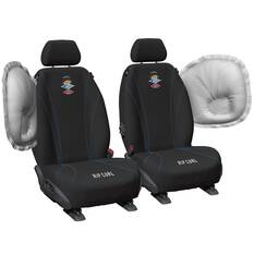 RIP CURL NEOPRENE THE SEARCH BLACK, , scaau_hi-res