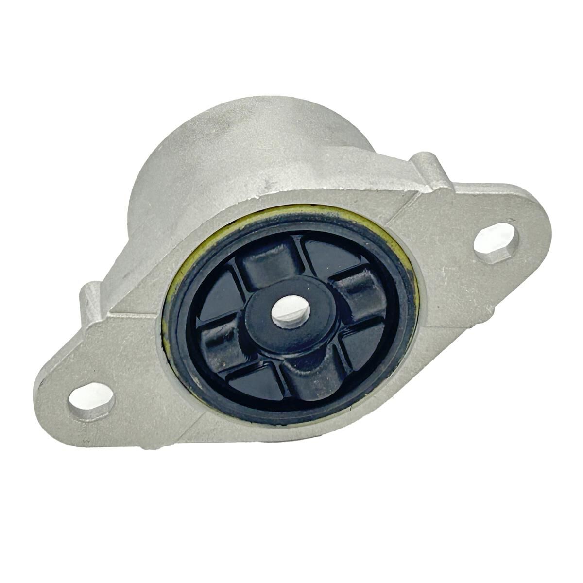 STRUT MOUNT MAZDA MAZDA2 DE5W 0, , scaau_hi-res