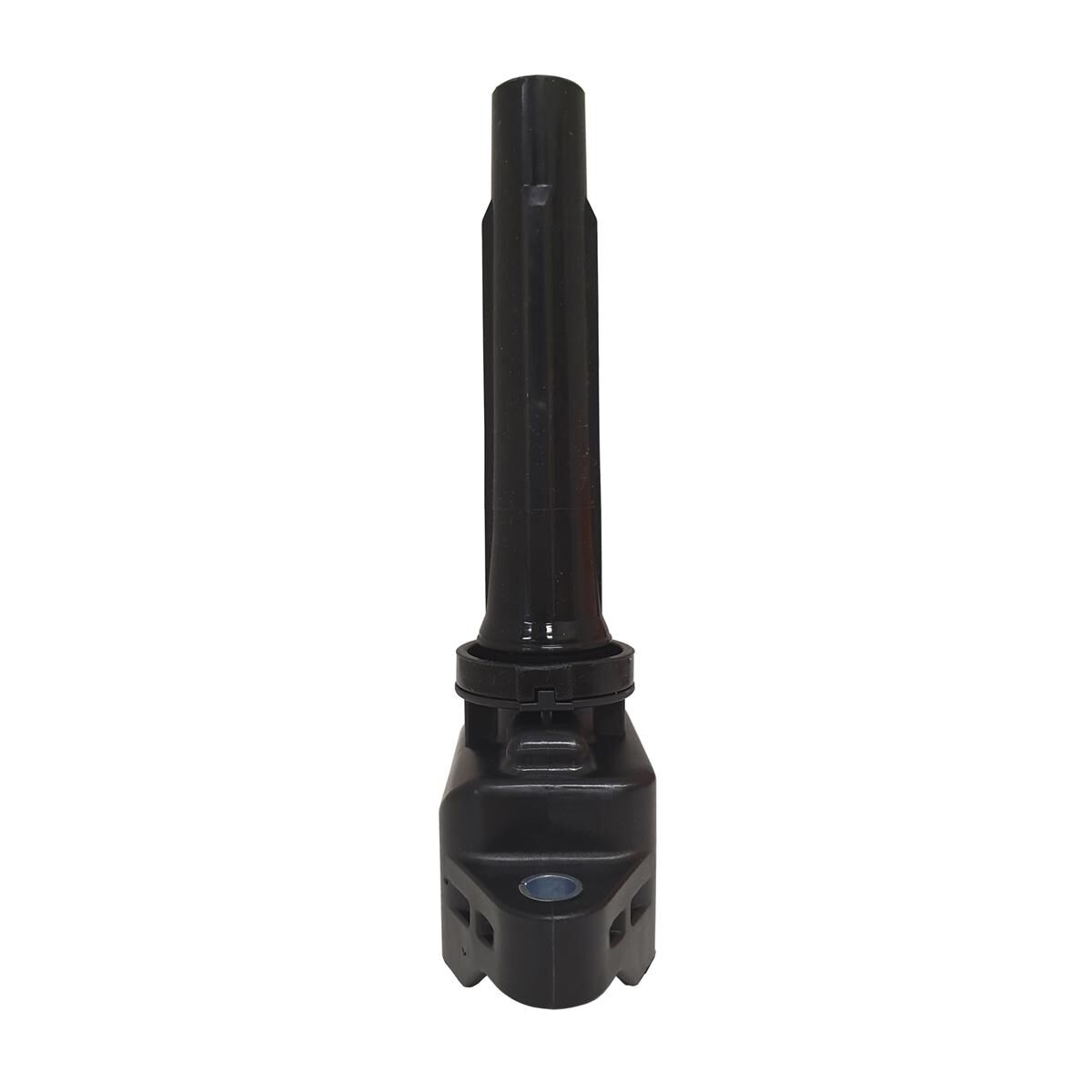 SWAN IGNITION COIL, , scaau_hi-res