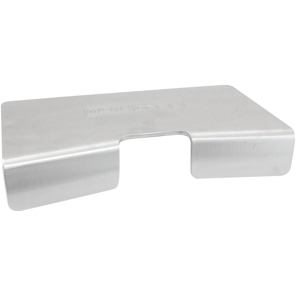 PRO STREET ALUMINIUM RACE SEATUPPER SEAT MOUNTING BRACKET, , scaau_hi-res