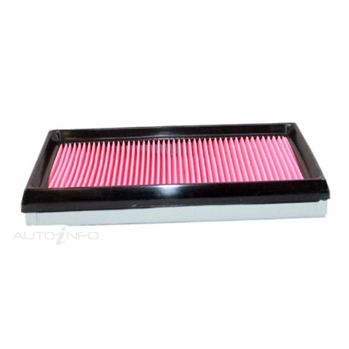 AIR FILTER A345 HOLDEN/SUBARU  HOLDEN/SUBARU, , scaau_hi-res