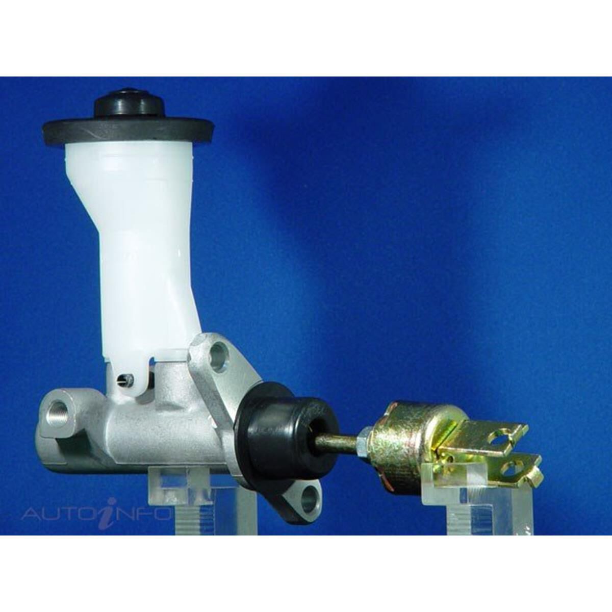 CYLINDER-CLUTCH MASTER, , scaau_hi-res