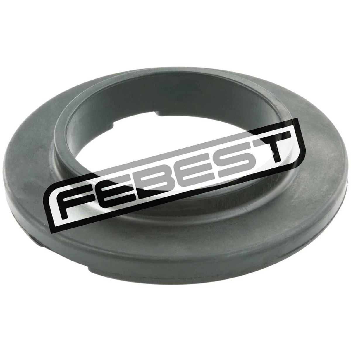 SPRING UPPER SEAT, , scaau_hi-res