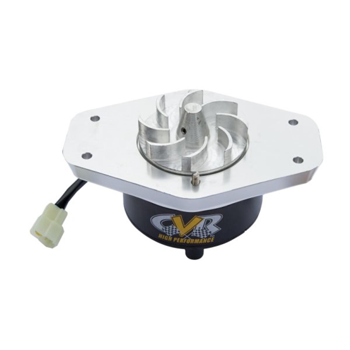 REPLACEMENT 55 GPM MOTOR TOP PLATE  FOR # 7550, , scaau_hi-res