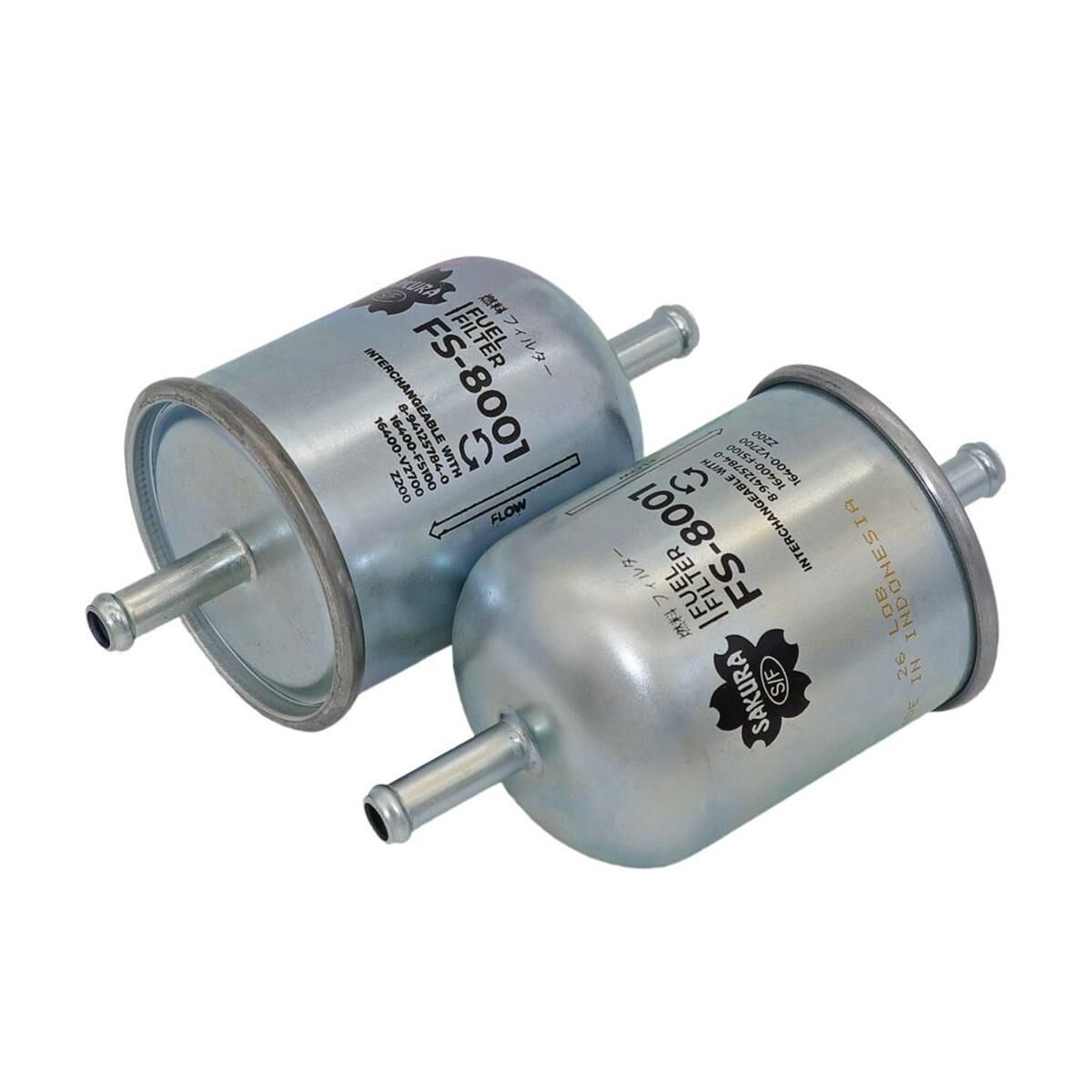 FUEL FILTER FITS Z201, , scaau_hi-res