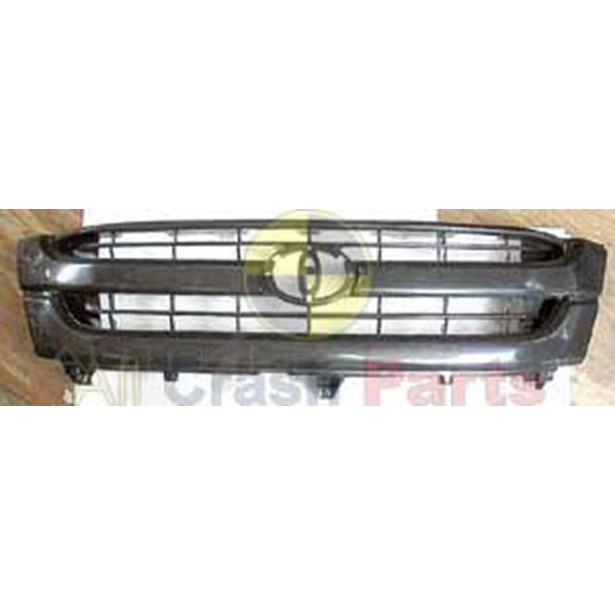 GRILLE, , scaau_hi-res