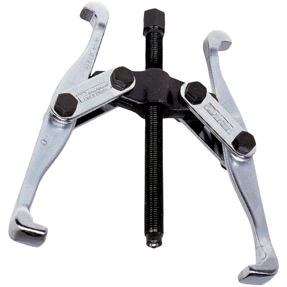 SYKES TWIN LEG MECHANICAL PULLERS, , scaau_hi-res