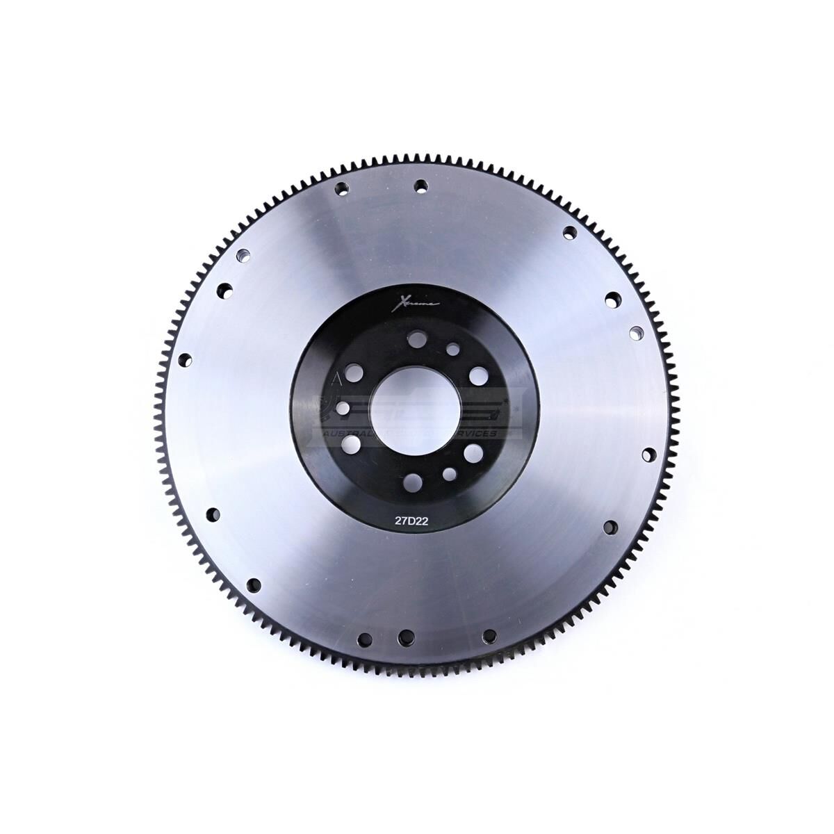 F/W C/MOLY VALIANT 6CYL, , scaau_hi-res