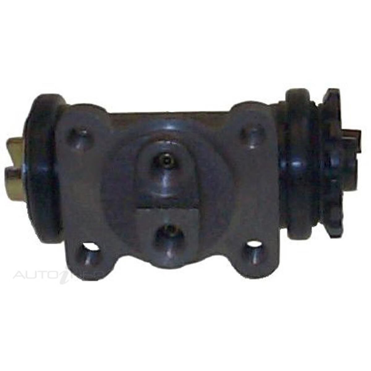 IBS W CYL, , scaau_hi-res