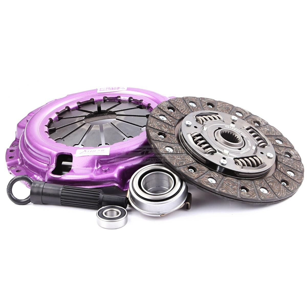 KIT PER MAZDA MX5 1.6L, , scaau_hi-res