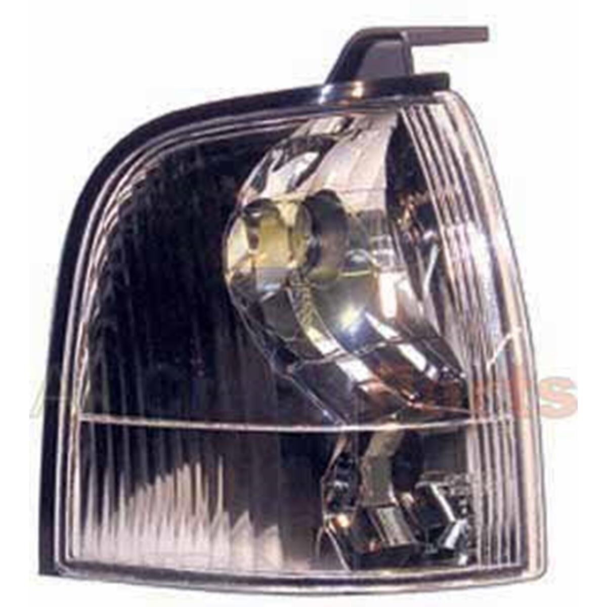 FRONT CORNER LAMP, , scaau_hi-res