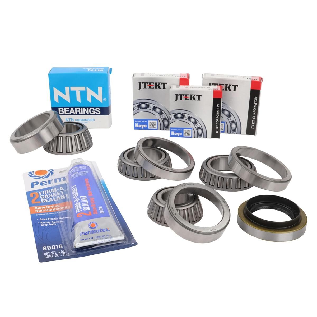DIFFERENTIAL REPAIR KIT, , scaau_hi-res