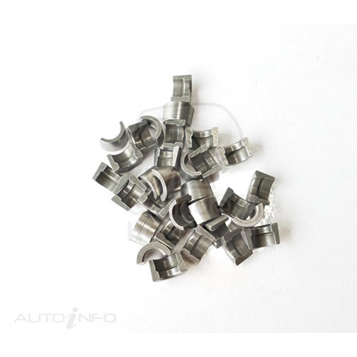 KEEPER/COLLET TOYOTA  1FZ, , scaau_hi-res