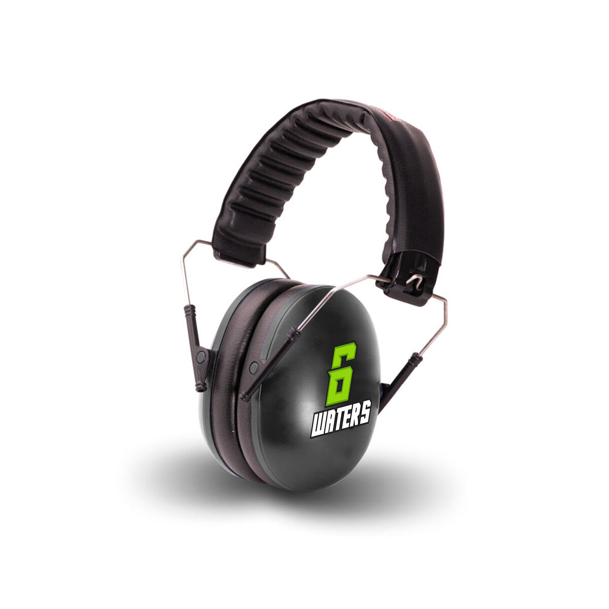 CAM WATERS' KID'S EAR MUFFS, , scaau_hi-res