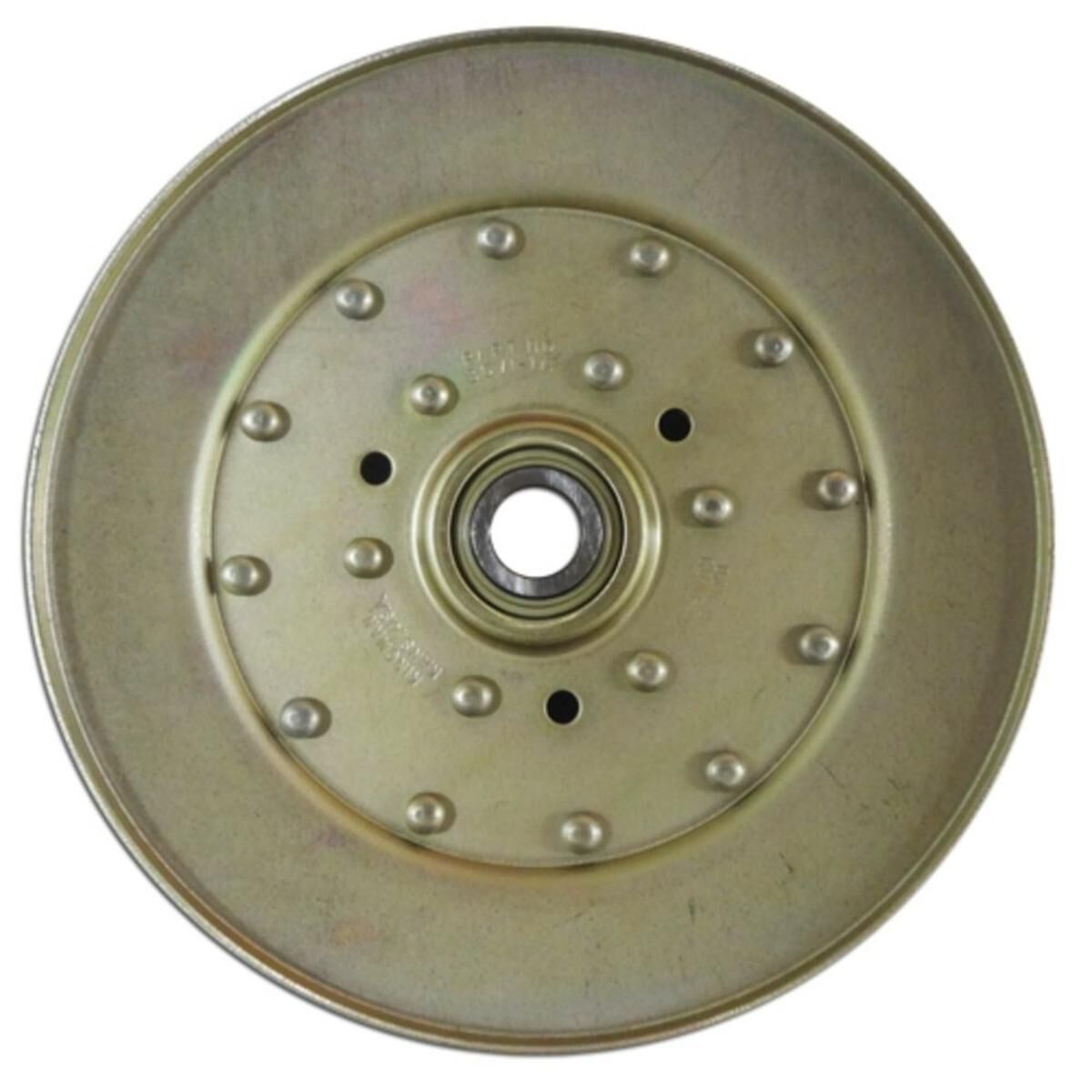 IDLER PULLEY, , scaau_hi-res