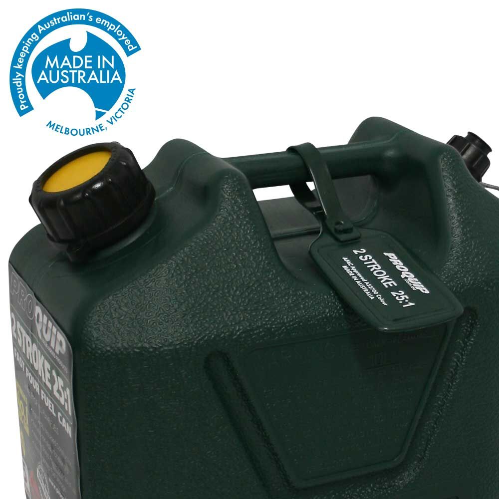 FUEL & WATER ACCESS., , scaau_hi-res