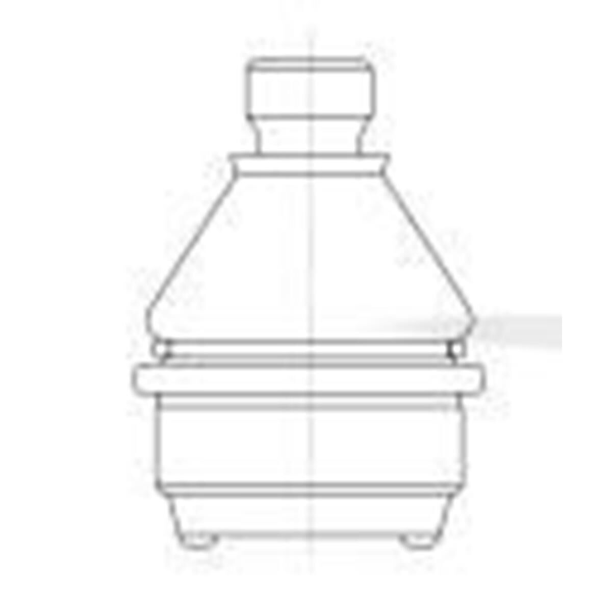 BJ UPP FALCON AUI, II, III, BA, BF, , scaau_hi-res