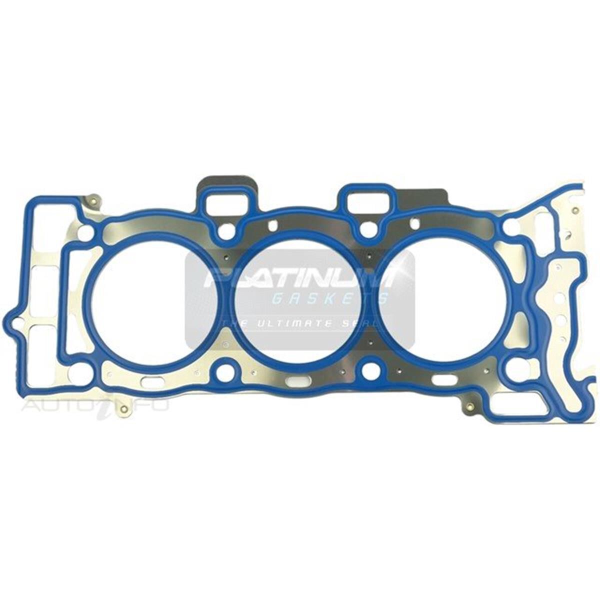 CYLINDER HEAD GASKET (R/H), , scaau_hi-res