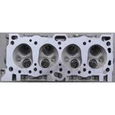 CYLINDER HEAD  4G64-8, , scaau_hi-res