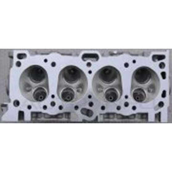 CYLINDER HEAD  4G64-8, , scaau_hi-res