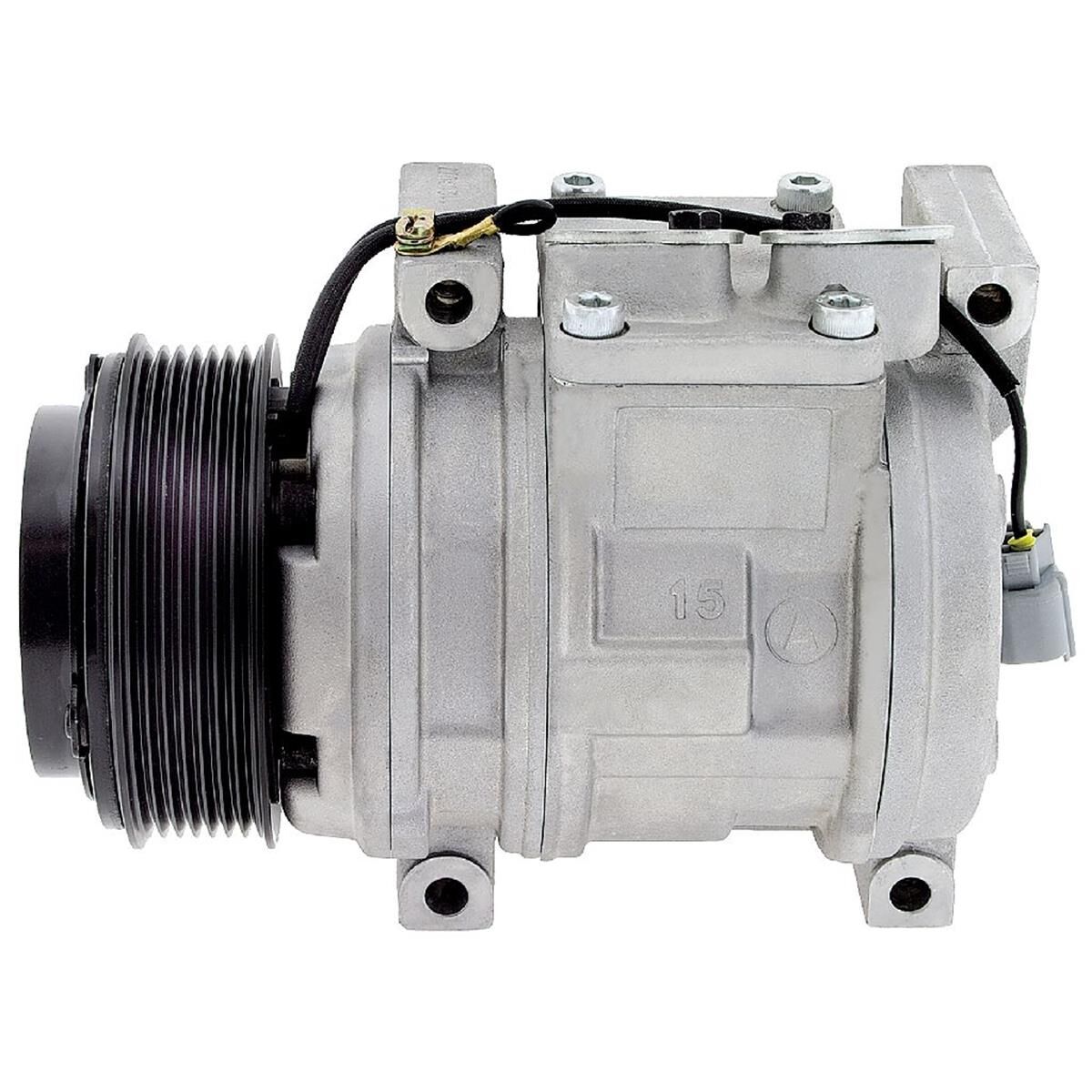 COMP HONDA CRV RD 9/01-1/07, , scaau_hi-res