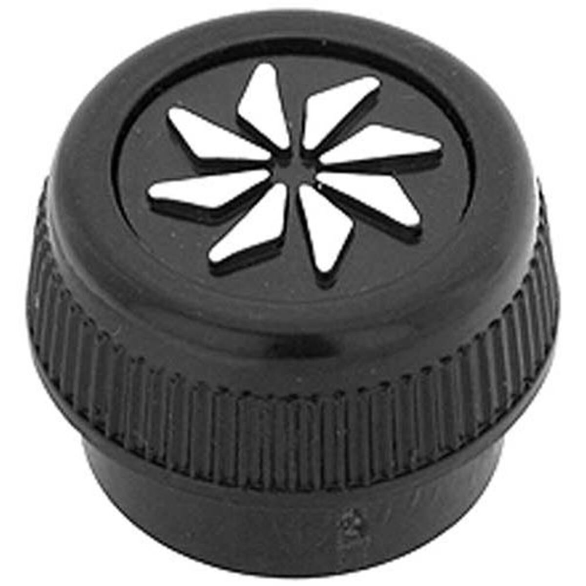 KNOB FAN D SHAFT, , scaau_hi-res