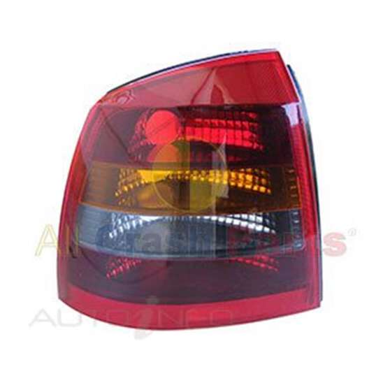 TAIL LAMP LH, , scaau_hi-res