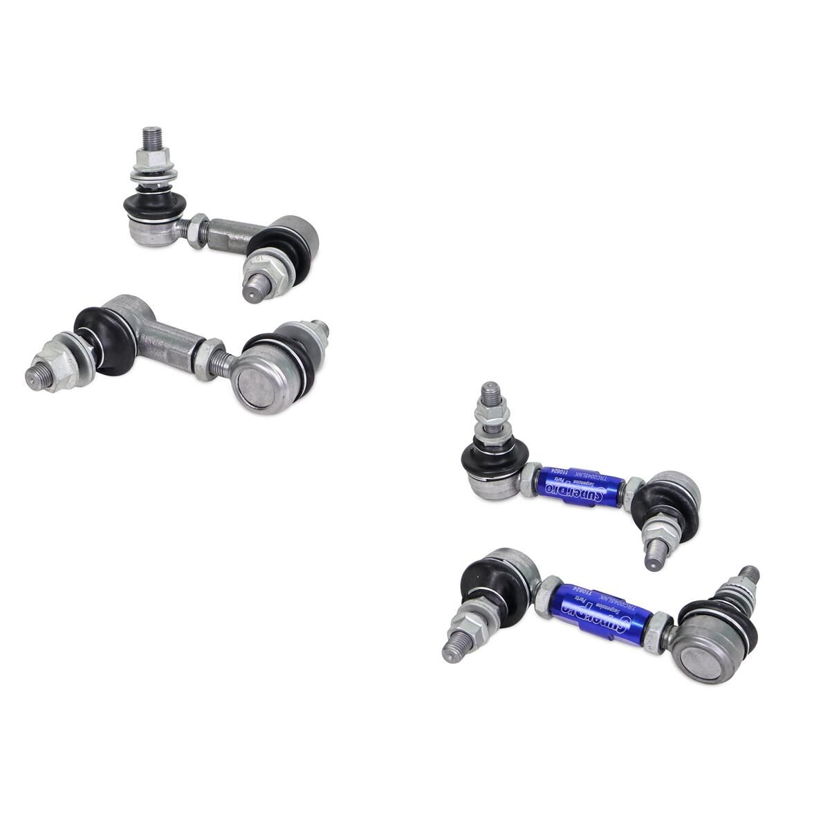 SWAY BAR LINK, , scaau_hi-res