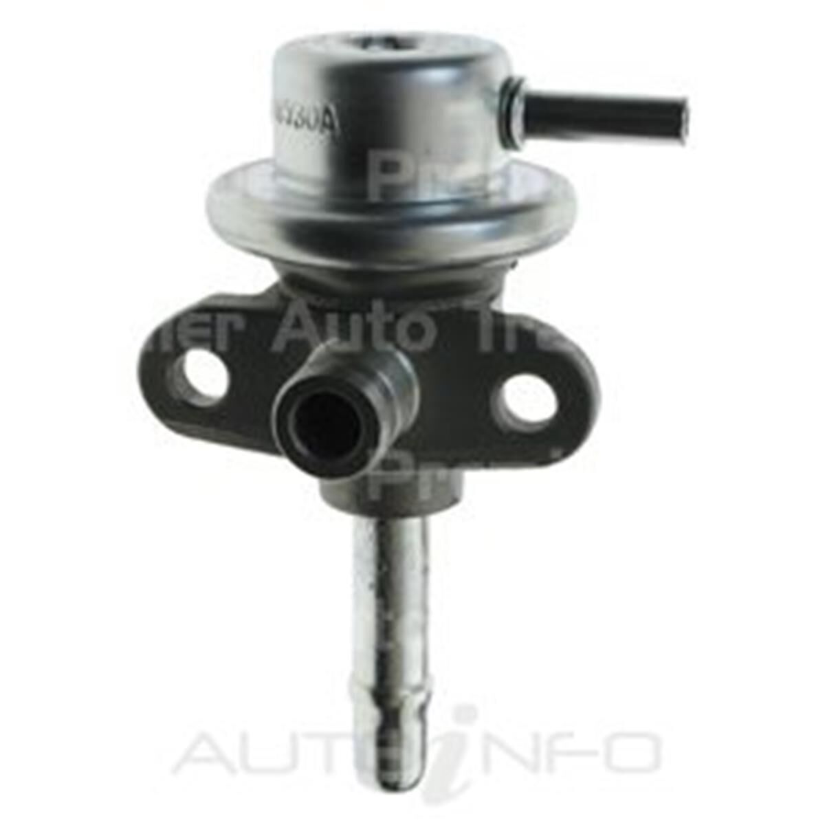 FUEL PRESSURE REGULATOR, , scaau_hi-res