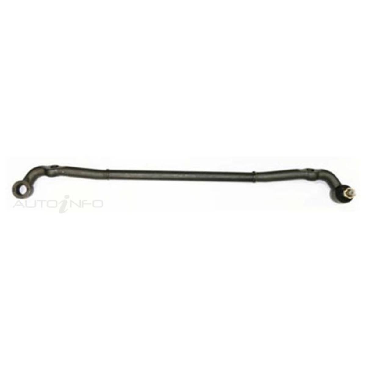 CENTRE ROD HOLDEN HK - HT - HG, , scaau_hi-res