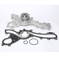 WATER PUMP - ACWP5519, , scaau_hi-res