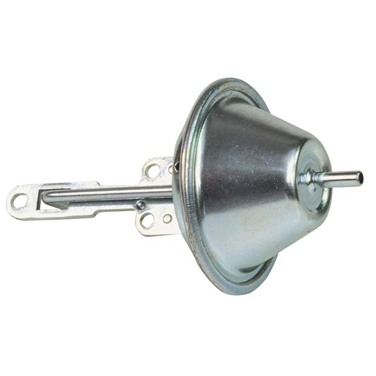 VACUUM ADVANCE CANISTER SUIT REPLACEMENT, , scaau_hi-res