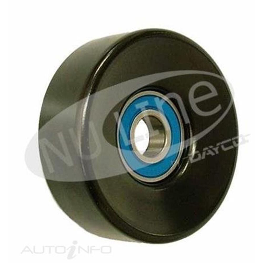 Austral Idler Pulley EP007 Supercheap Auto