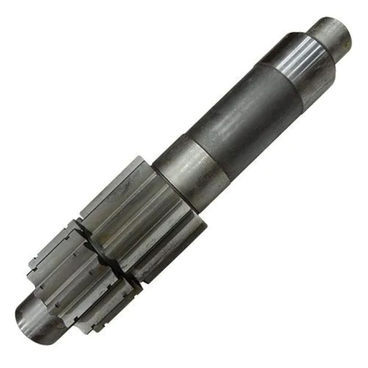 DIFFERENTIAL PINION SHAFT, , scaau_hi-res