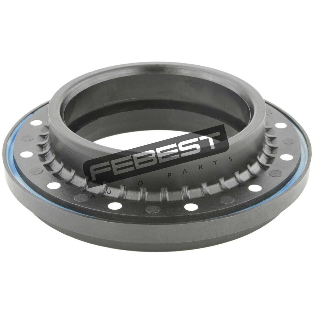 FRONT SHOCK ABSORBER BEARING, , scaau_hi-res