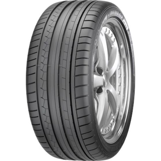 285/35R18 97Y, Sp Sport Maxx Gt Tyres, Pcr, , scaau_hi-res