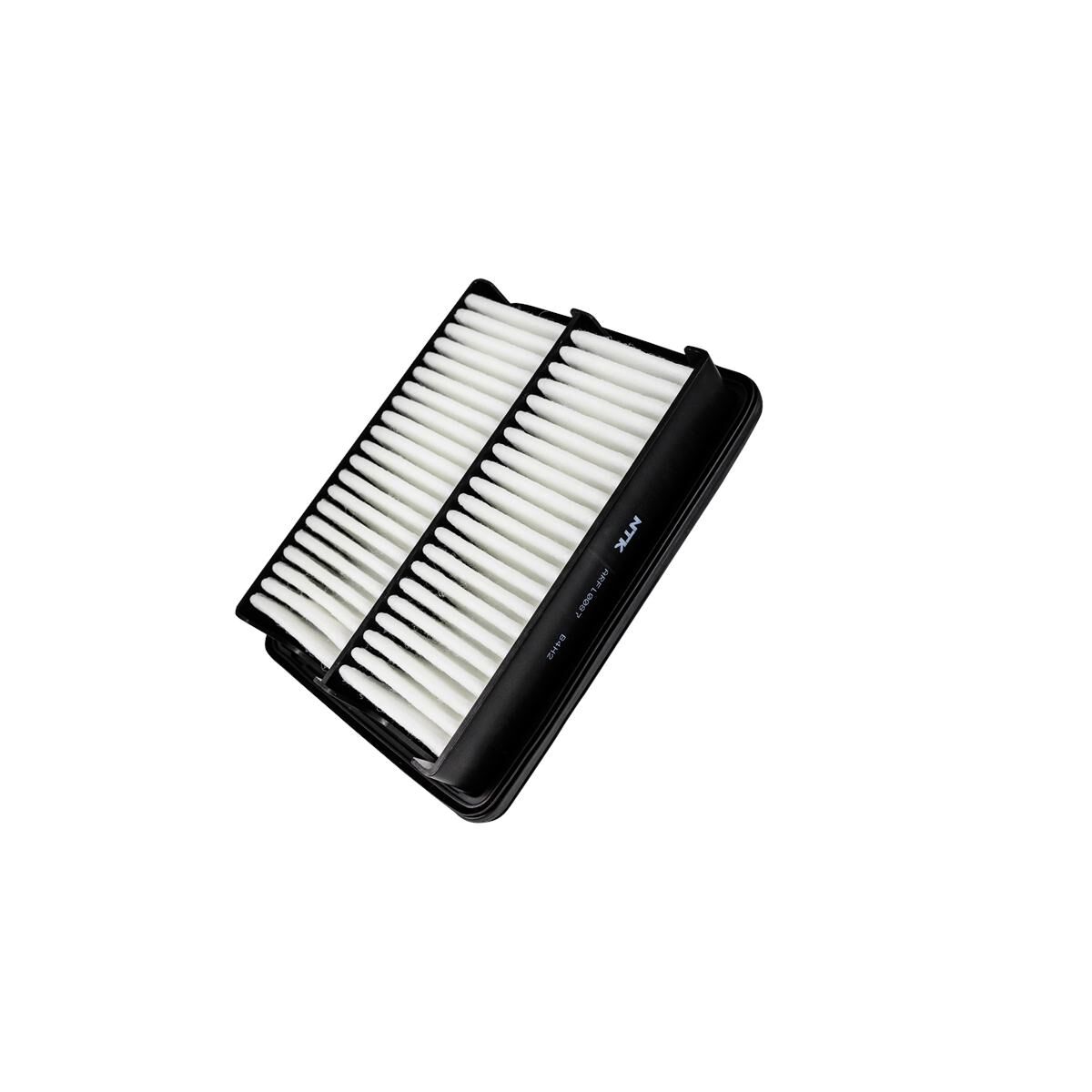 NTK AIR FILTER - ARFL0087, , scaau_hi-res