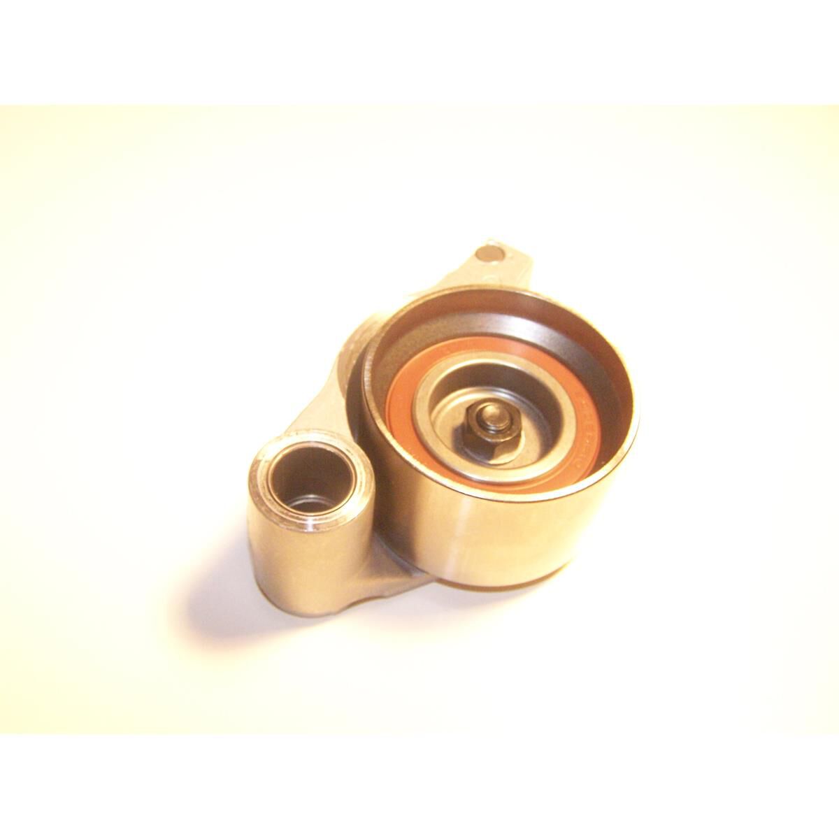 TOYOTA 3MZ-FE 'TIMING TENSIONER', , scaau_hi-res