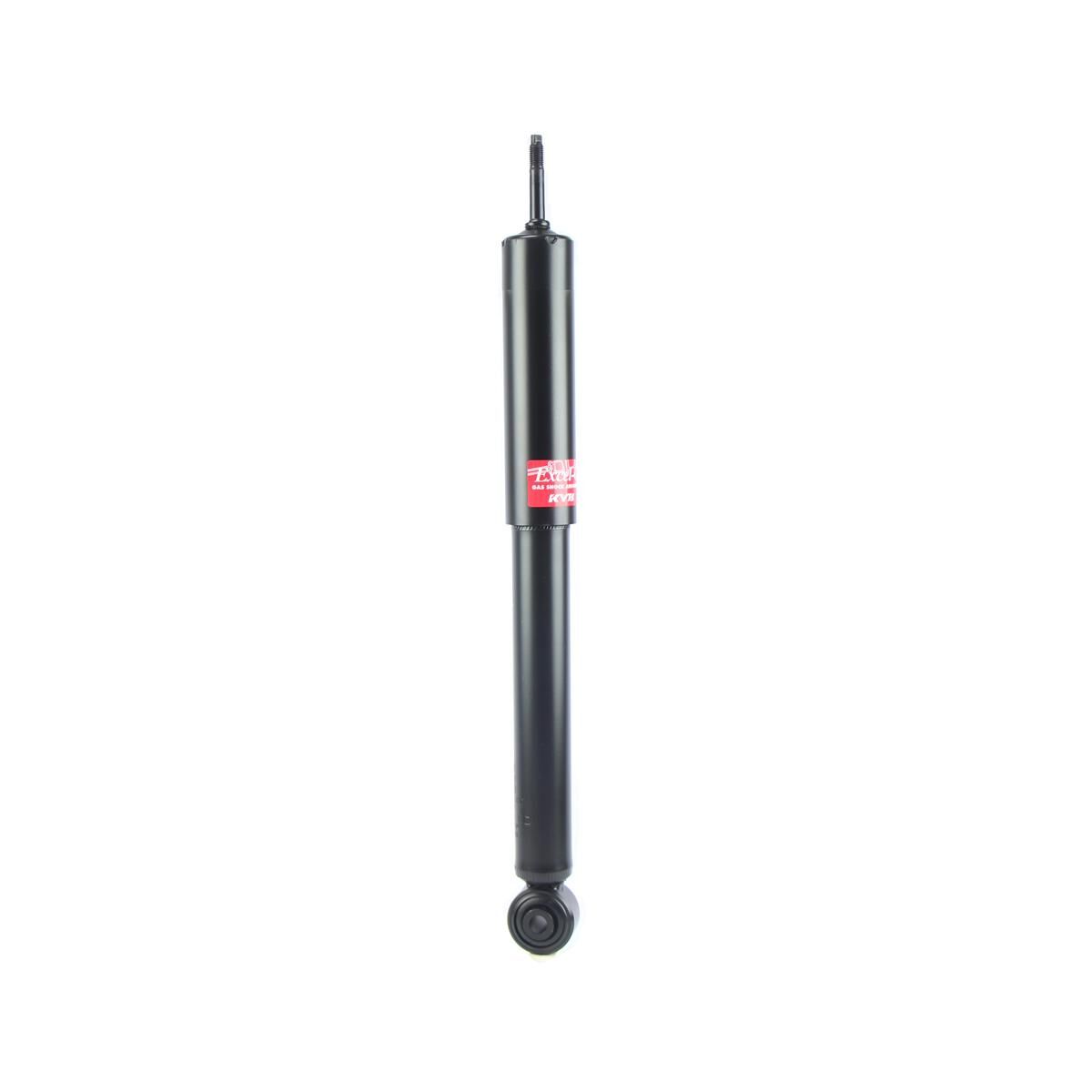 KYB SHOCK ABSORBER - EXCEL-G - 343247, , scaau_hi-res