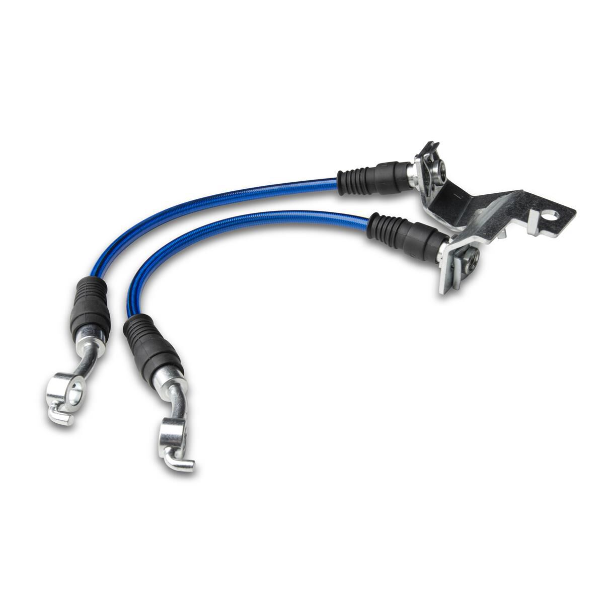 BHK075R BRAKE HOSES, , scaau_hi-res