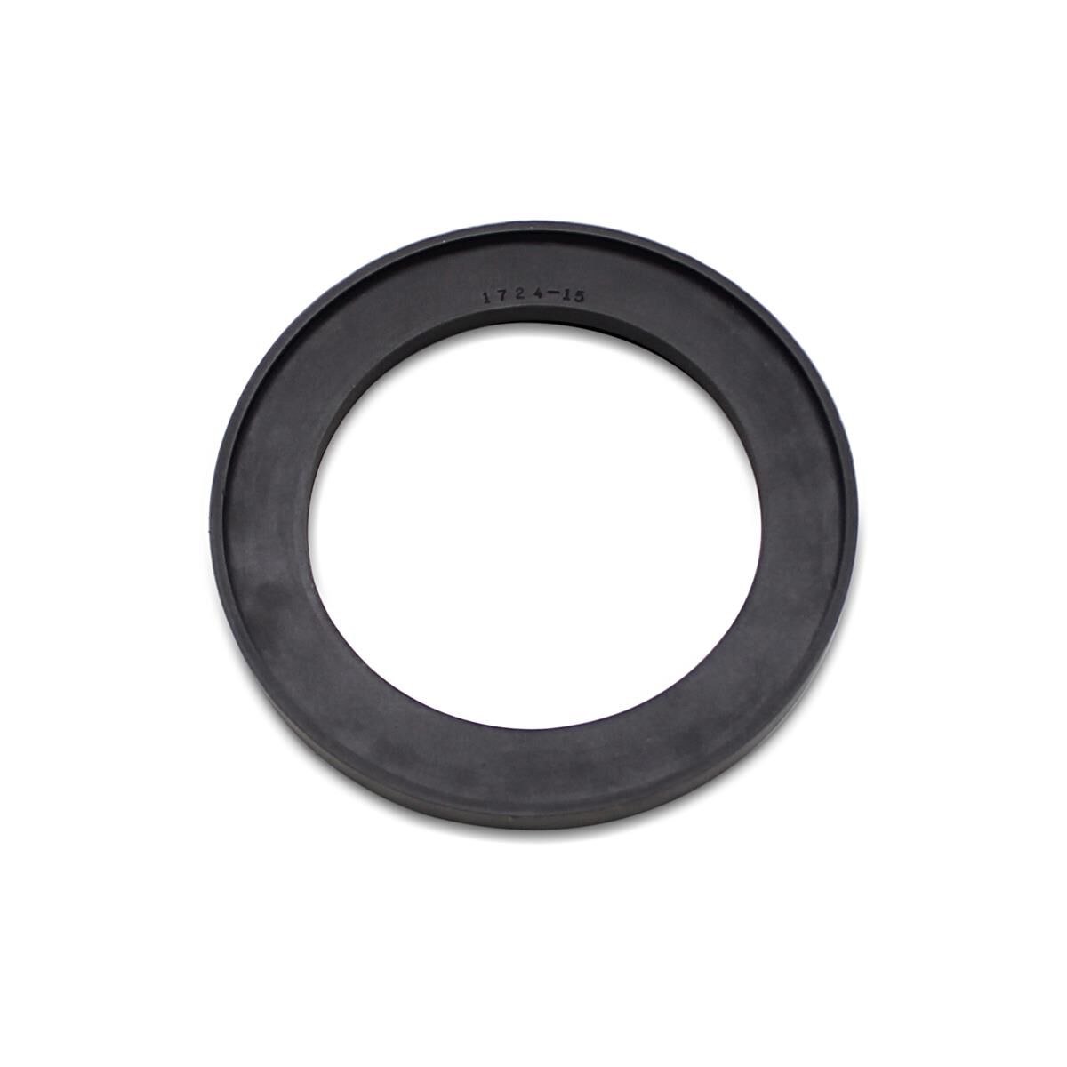 LANDCRUISER 80 & 100 SERIES: R, , scaau_hi-res