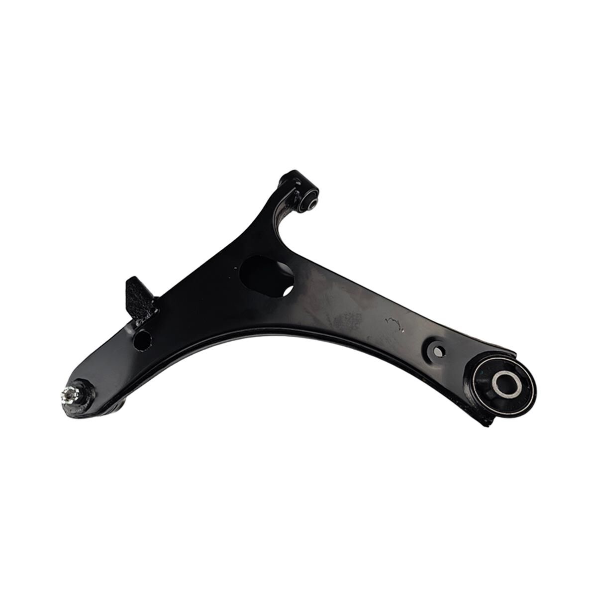 Suspension Parts, , scaau_hi-res