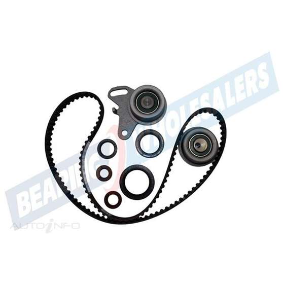 TIMING BELT KIT, , scaau_hi-res