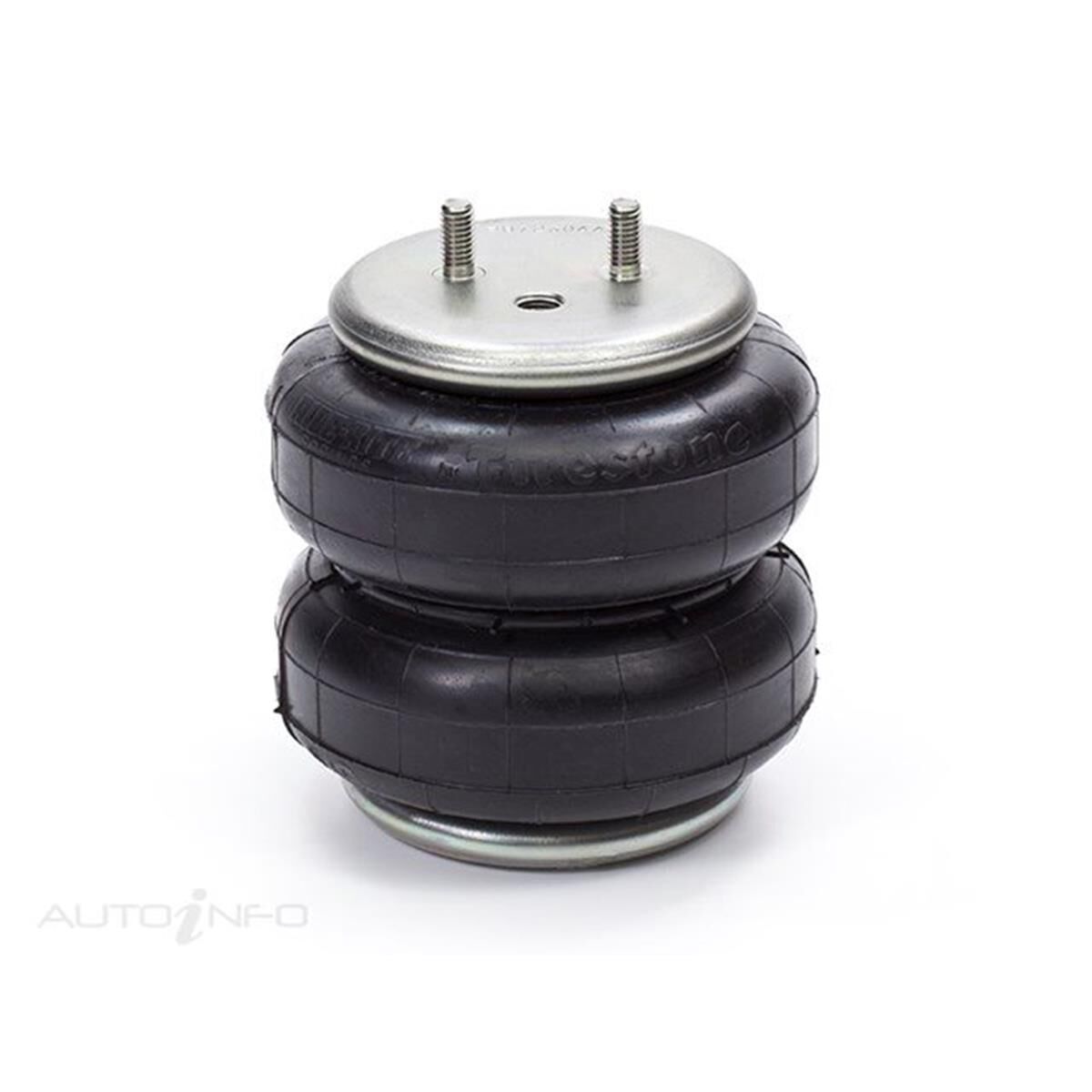 D6.6 1/4 Firestone Air Spring, , scaau_hi-res