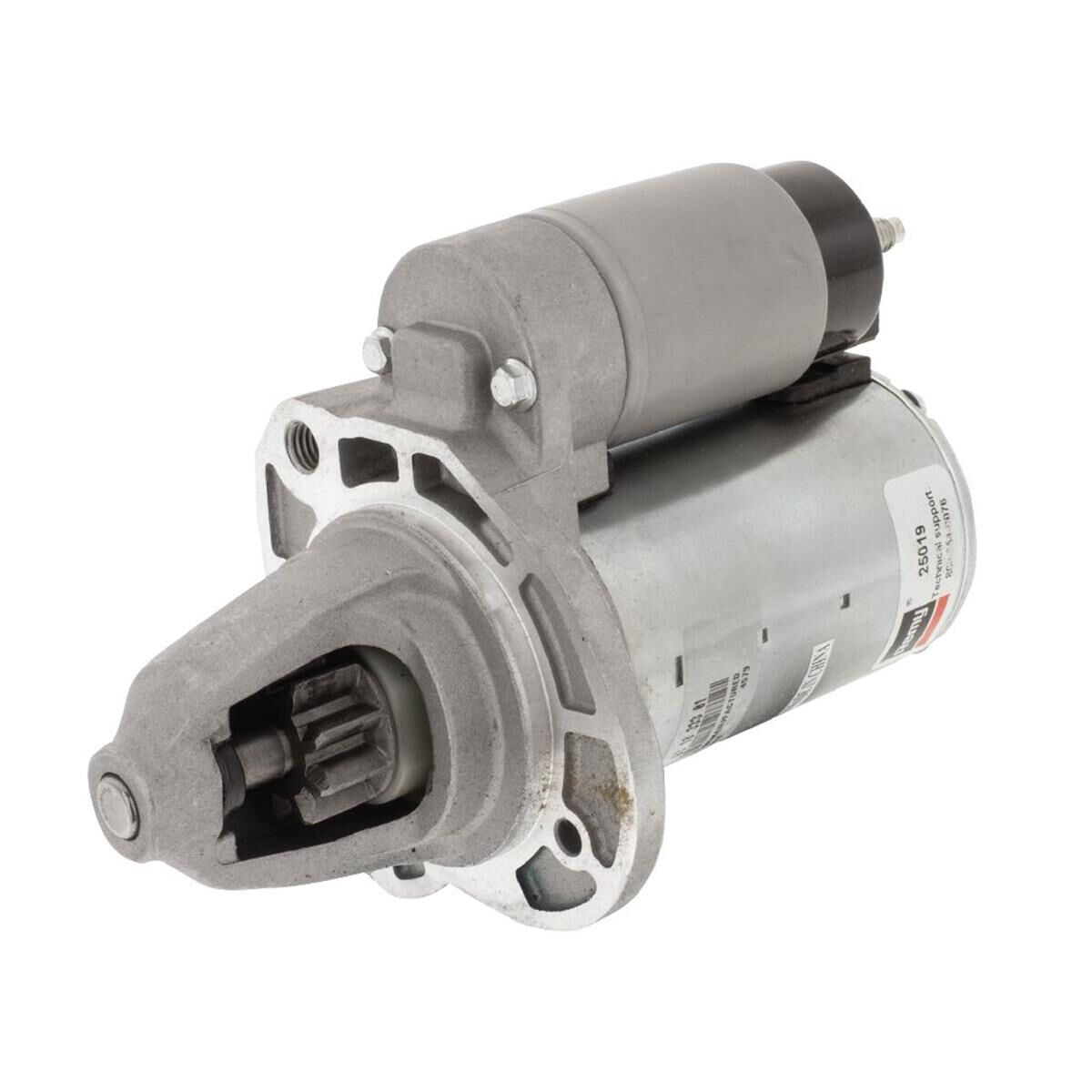 STR 12V 1.3kW 9T, CHRYSLER 300C, JEEP CHEROKEE, WRANGLER - STARTER MOTORS, , scaau_hi-res
