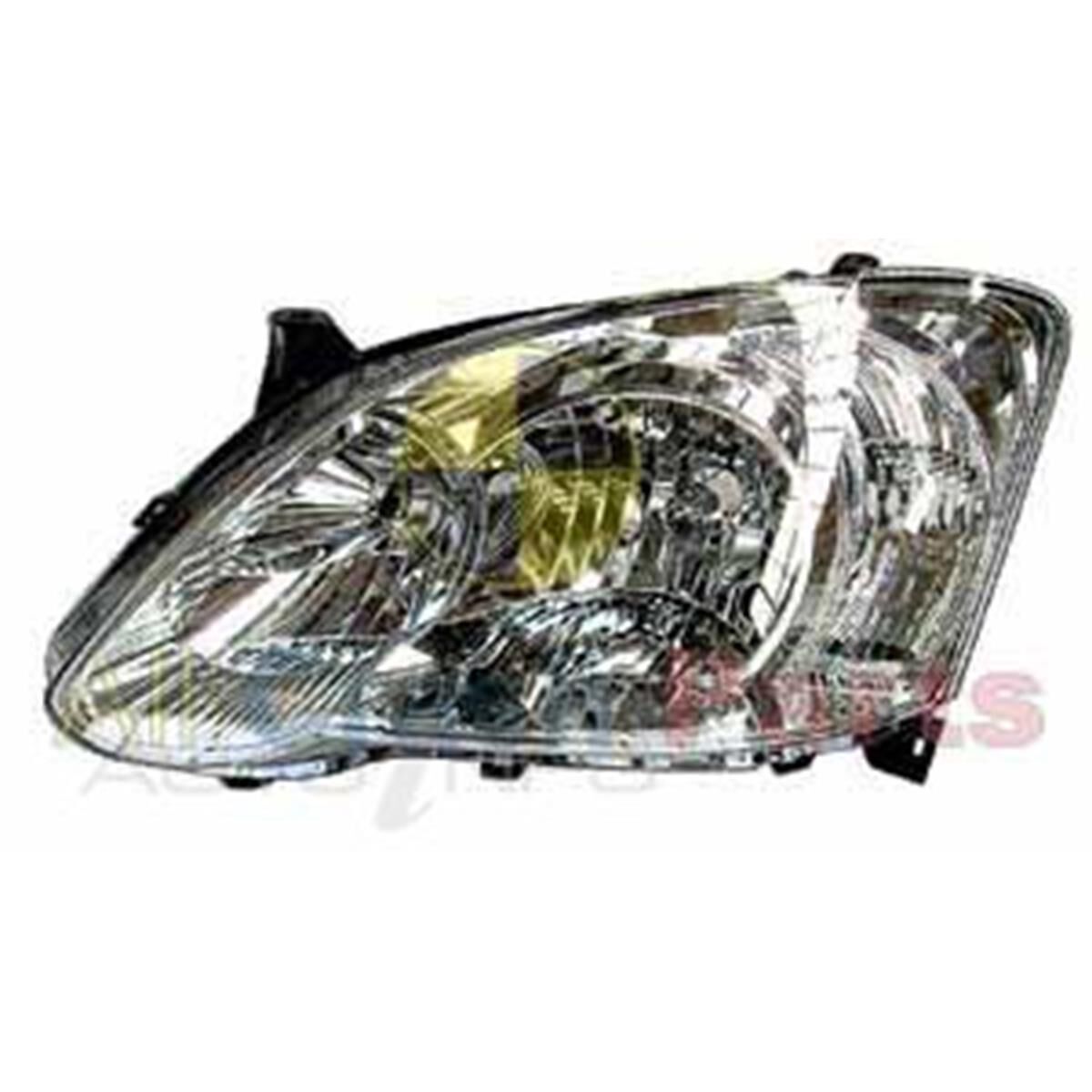 HEAD LAMP LH, , scaau_hi-res