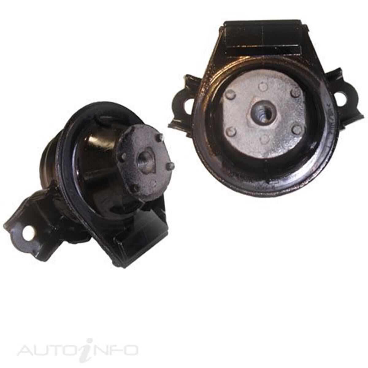 Mazda Rx-8 07-03-on 1.3L RH Auto/Man., , scaau_hi-res