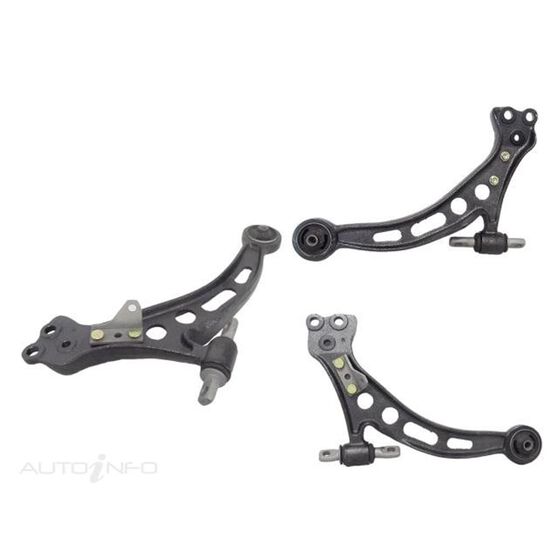 TOYOTA CAMRY  SK20  1997 ~ 08/2002  FRONT LOWER CONTROL ARM  RIGHT HAND SIDE, , scaau_hi-res