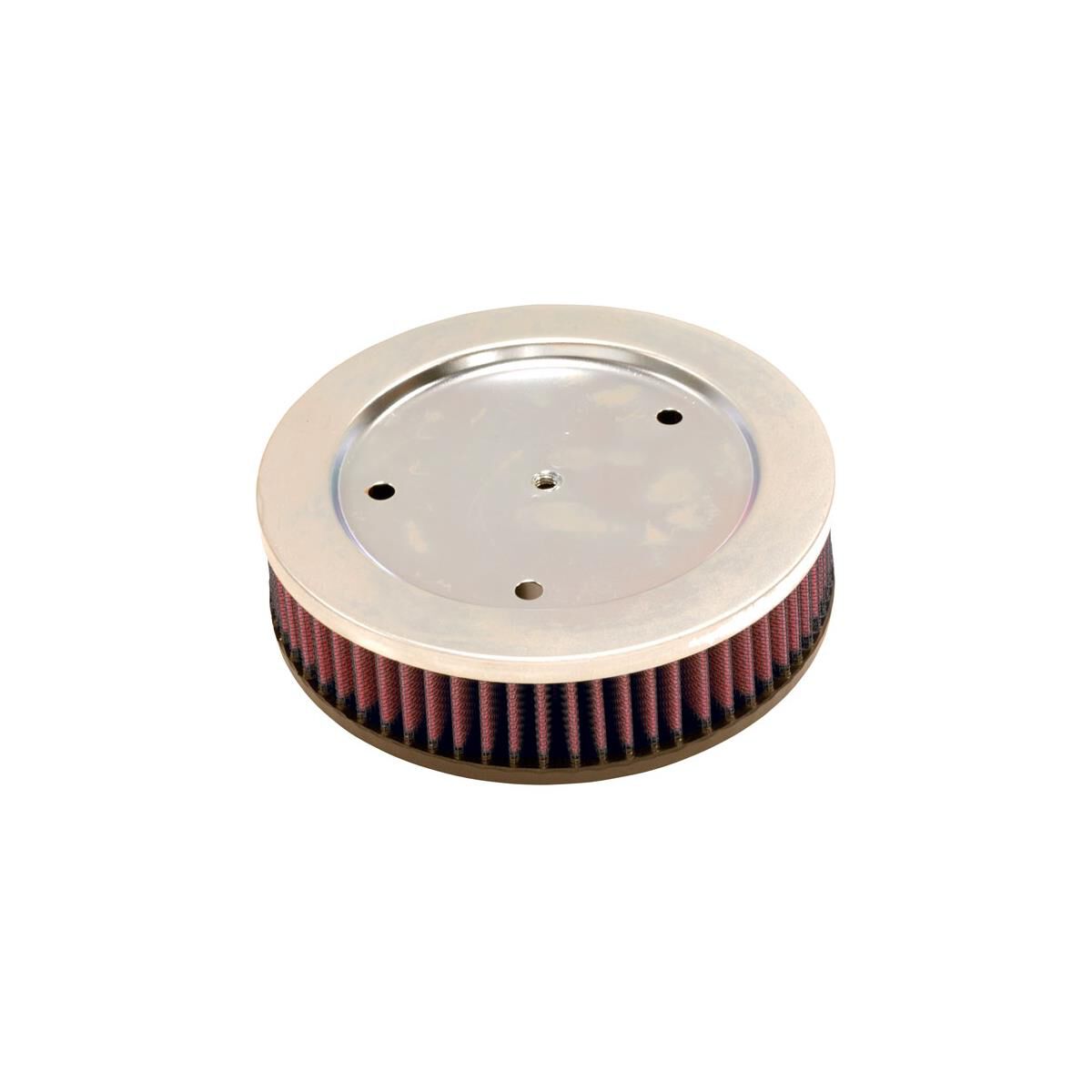 K&N AIR FILTER KHD-0600, , scaau_hi-res
